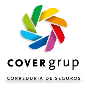 Conoce Covergrup
